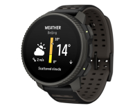 SUUNTO VERTICAL 2 TITANIUM BLACK SS051208000 - 1364477 - zdjęcie 1